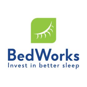a review of bedworks
