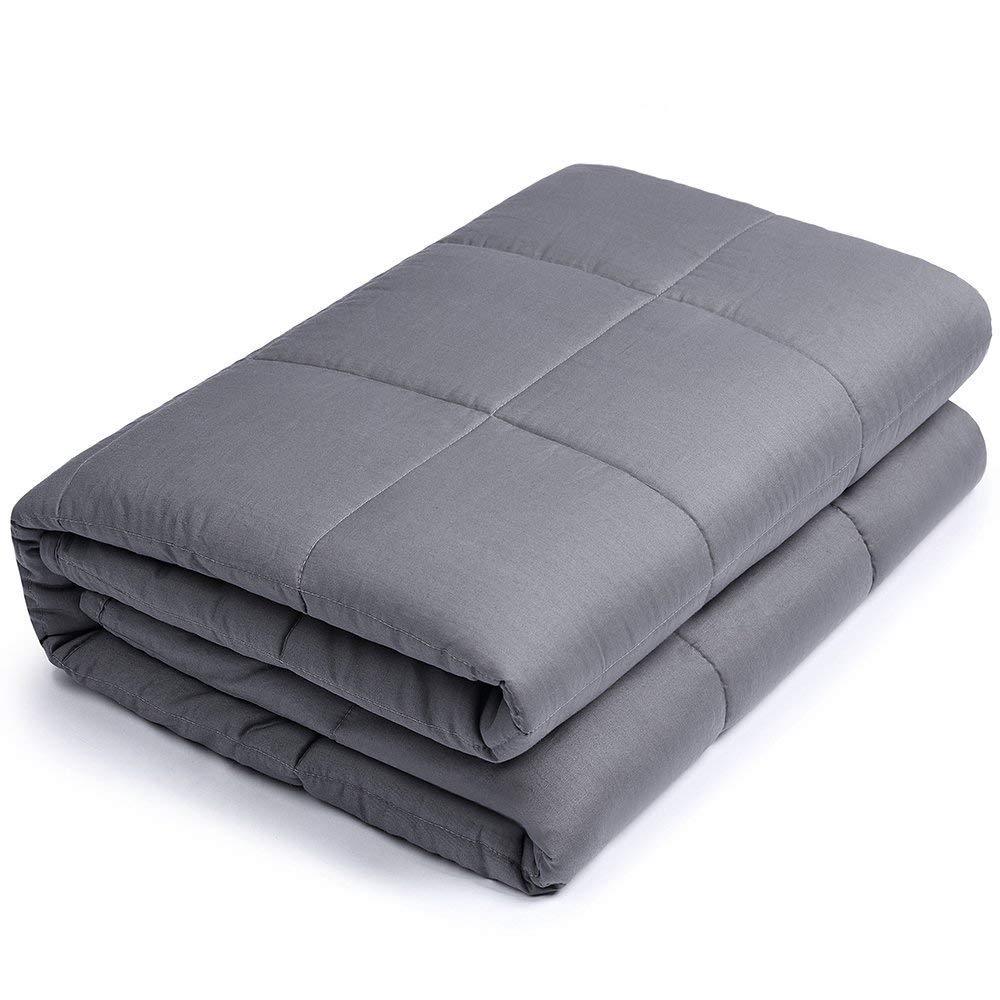Calming & Weighted Blanket Reviews - What Are The Best In Australia?