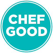 review of chefgood