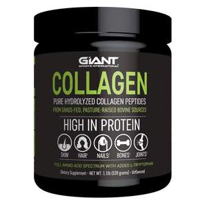 buy collagen supplements