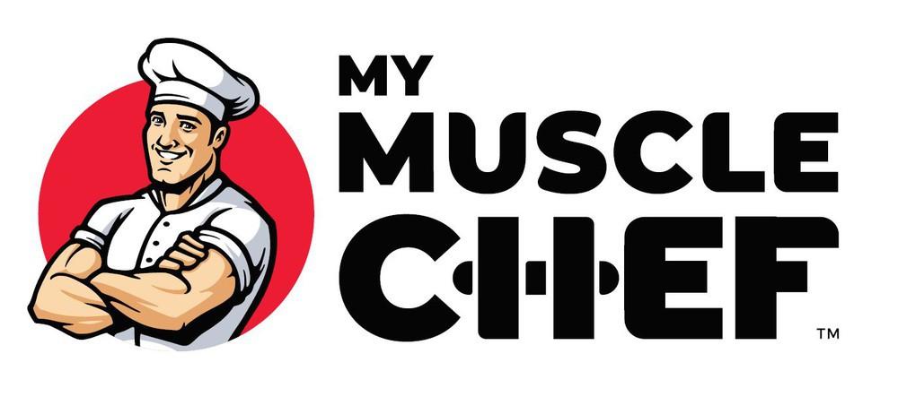 review of my muscle chef