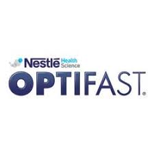 15 Things You Should Know About Optifast - Review