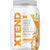 Scivation Xtend Pro, 100% Whey Protein Isolate Powder, Salted Caramel Shake, 823g-Curavita
